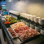 Spindl Hotel 3*