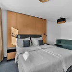 Hotel Spindl