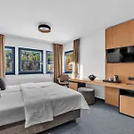 Spindl Hotel 3*