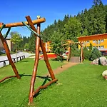 Hotel Spindl