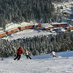 Spindl