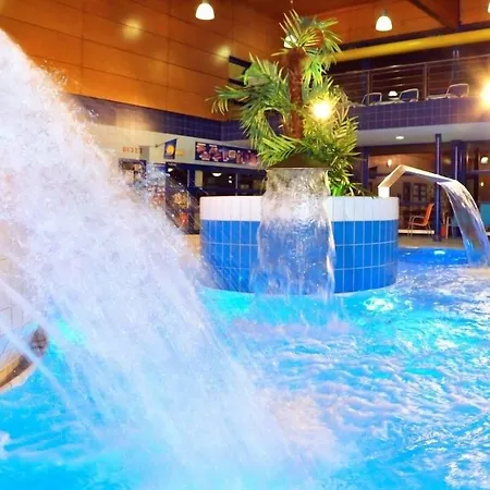 Spindl Spindleruv Mlyn