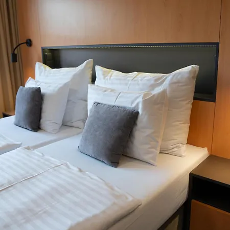 Spindl Špindlerŭv Mlýn