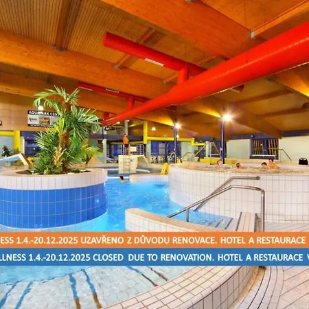 Spindl 3* Špindlerŭv Mlýn