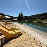Spindl 3* Špindlerŭv Mlýn
