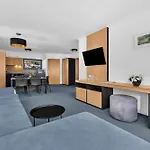 Ξενοδοχείο Spindl