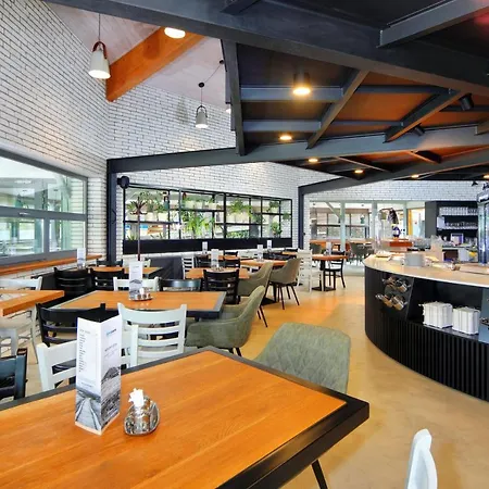 Spindl 3* Spindleruv Mlyn