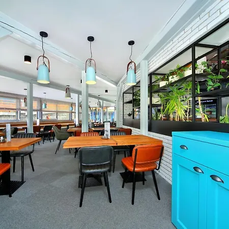 Spindl Spindleruv Mlyn