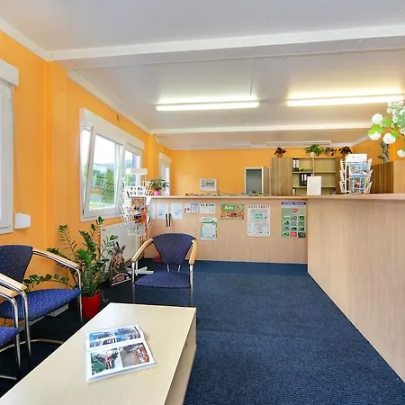 Spindl 3* Špindlerŭv Mlýn