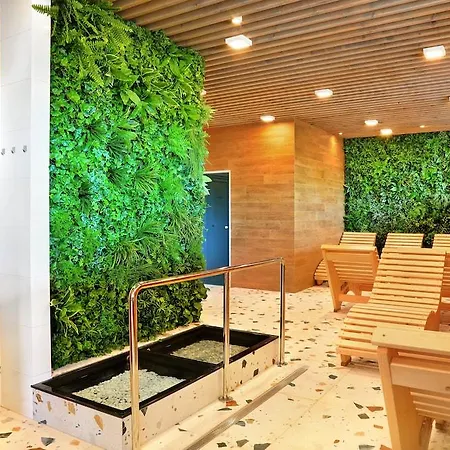 Spindl Špindlerŭv Mlýn