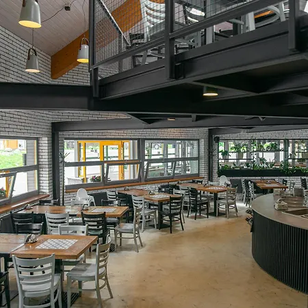 Spindl Špindlerŭv Mlýn