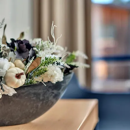 Spindl Hotel Spindleruv Mlyn