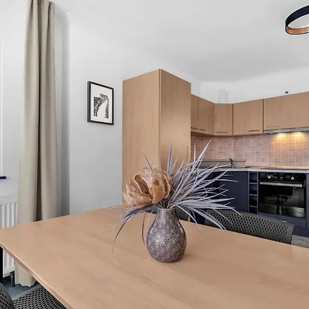 Spindl 3* Spindleruv Mlyn