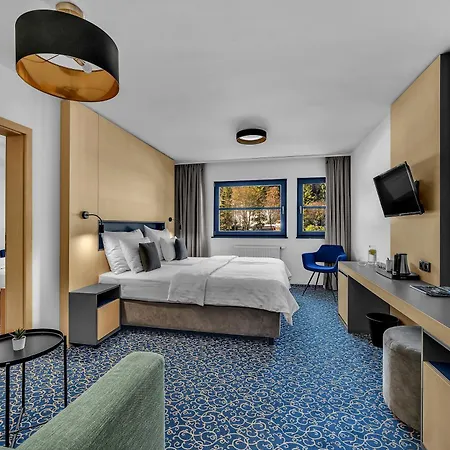 Spindl Spindleruv Mlyn