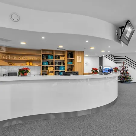 Spindl 3* Spindleruv Mlyn