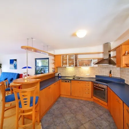 Spindl Hotel Špindlerŭv Mlýn