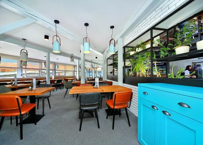 Spindl Špindlerŭv Mlýn