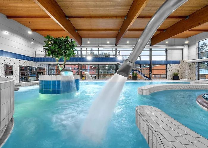 Spindl Špindlerŭv Mlýn