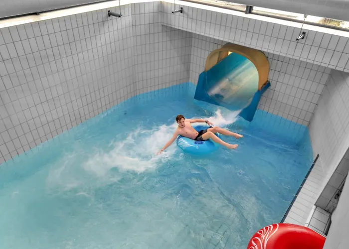 Spindl Špindlerŭv Mlýn